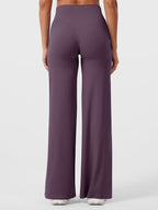 Eddiy Straight Leggings