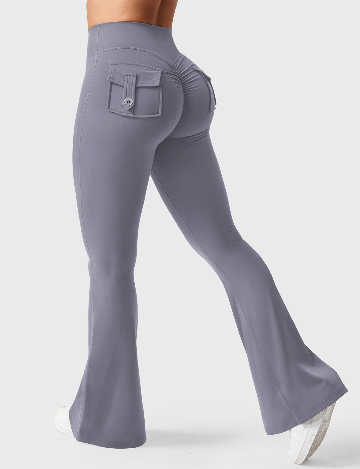 Brittany CoreFlex™ Leggings