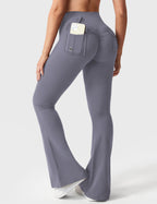 Brittany CoreFlex™ Leggings