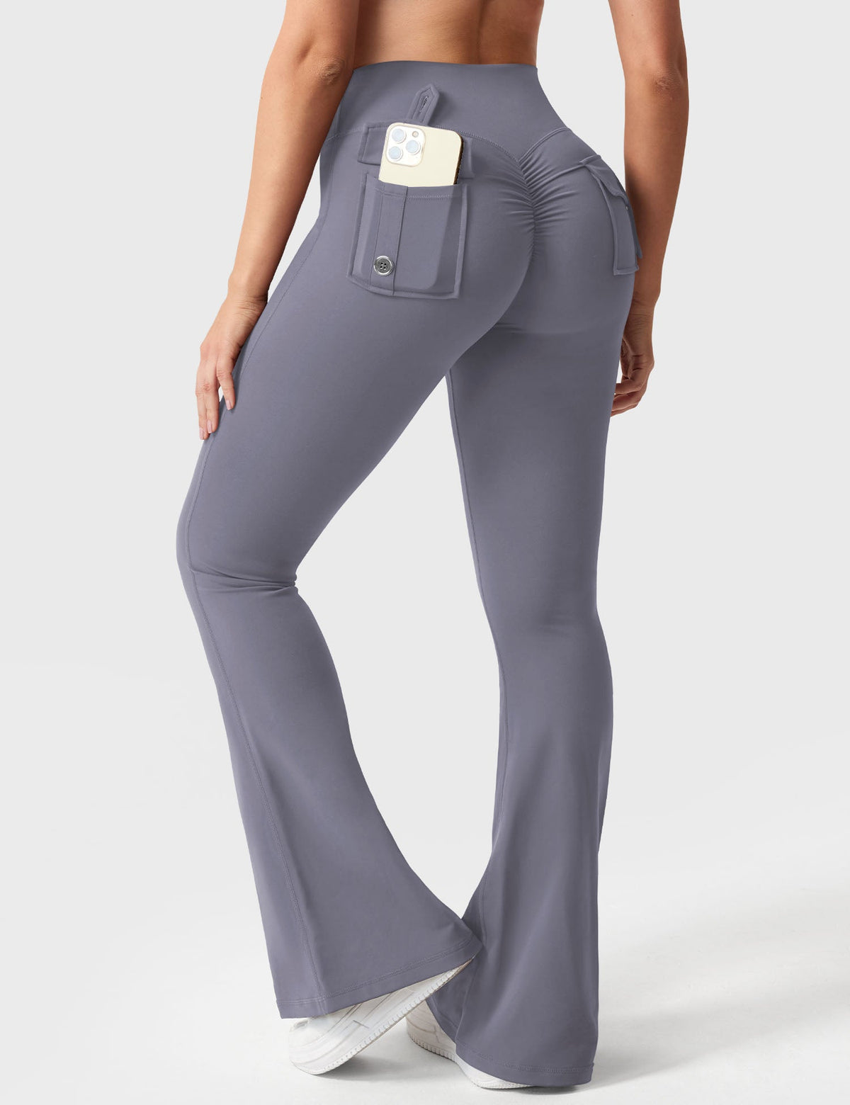 Brittany CoreFlex™ Leggings