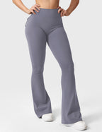 Brittany CoreFlex™ Leggings