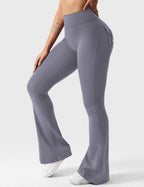 Brittany CoreFlex™ Leggings