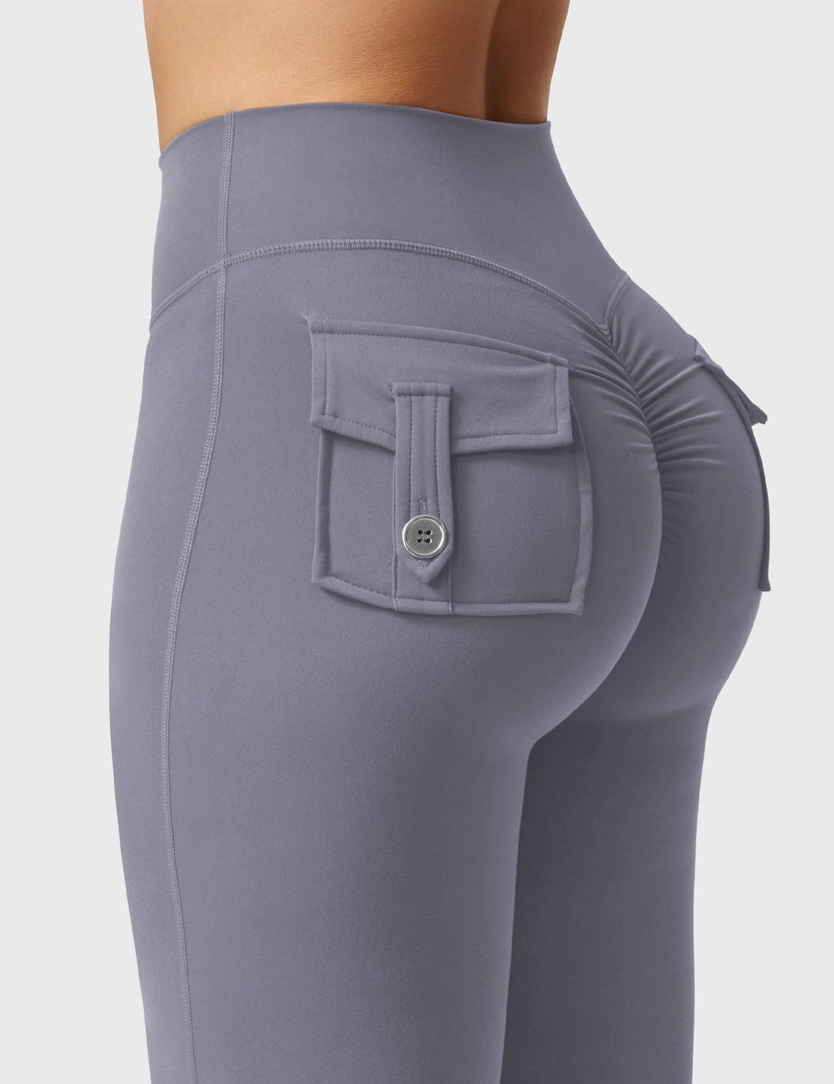 Brittany CoreFlex™ Leggings