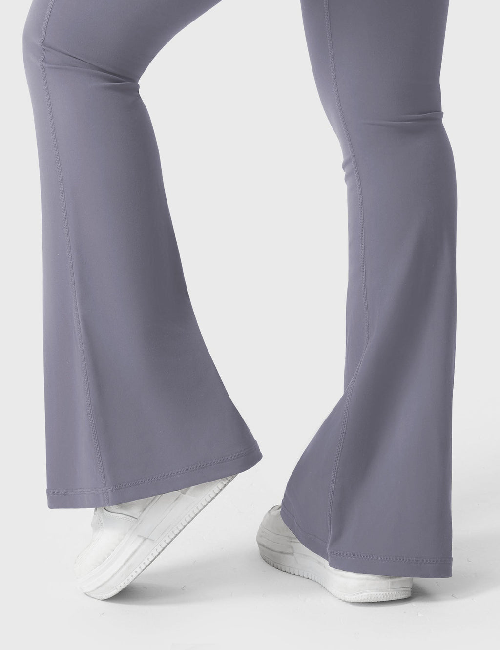 Brittany CoreFlex™ Leggings