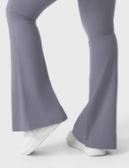 Brittany CoreFlex™ Leggings