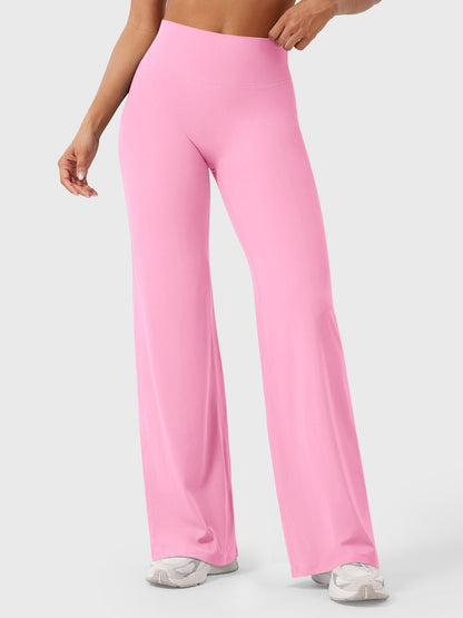Eddiy Straight Leggings