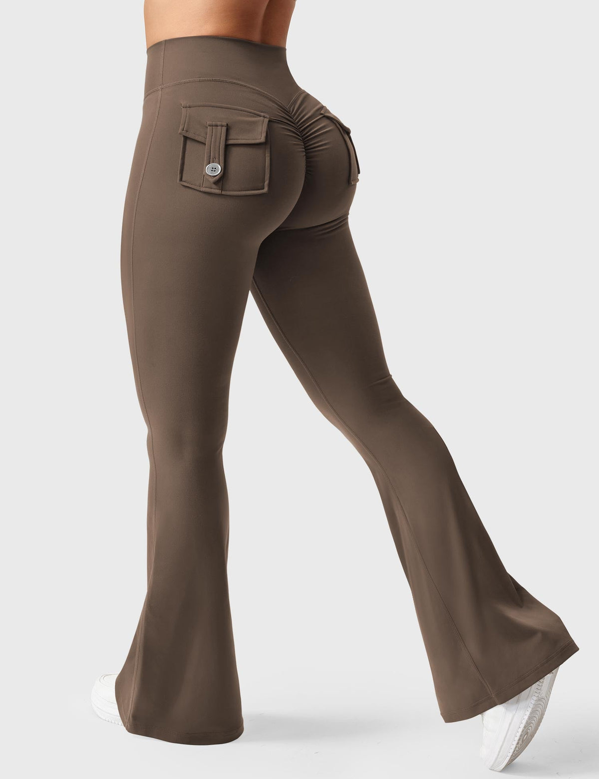 Brittany CoreFlex™ Leggings