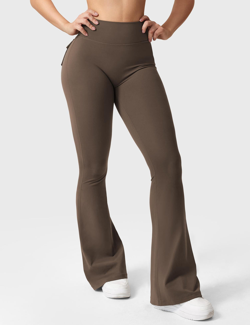 Brittany CoreFlex™ Leggings