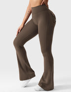 Brittany CoreFlex™ Leggings