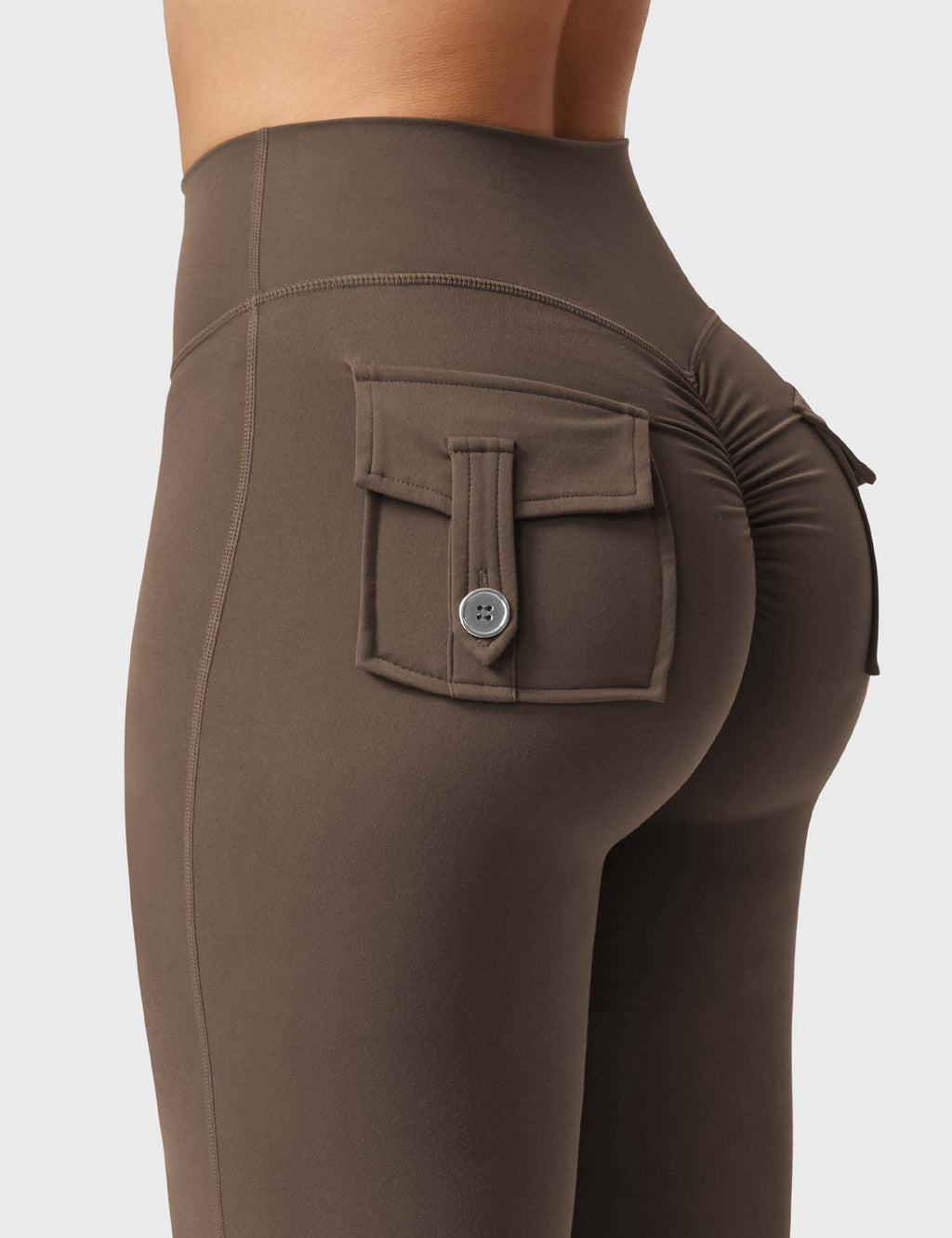 Brittany CoreFlex™ Leggings