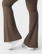 Brittany CoreFlex™ Leggings