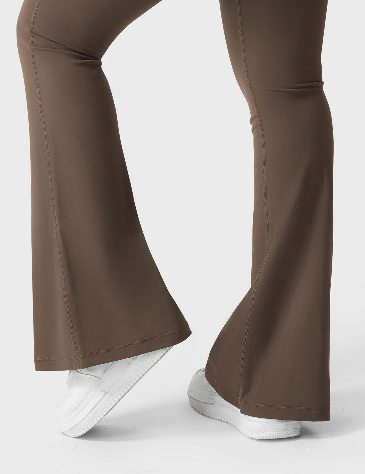Brittany CoreFlex™ Leggings