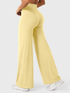 Eddiy Straight Leggings