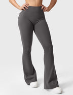 Brittany CoreFlex™ Leggings