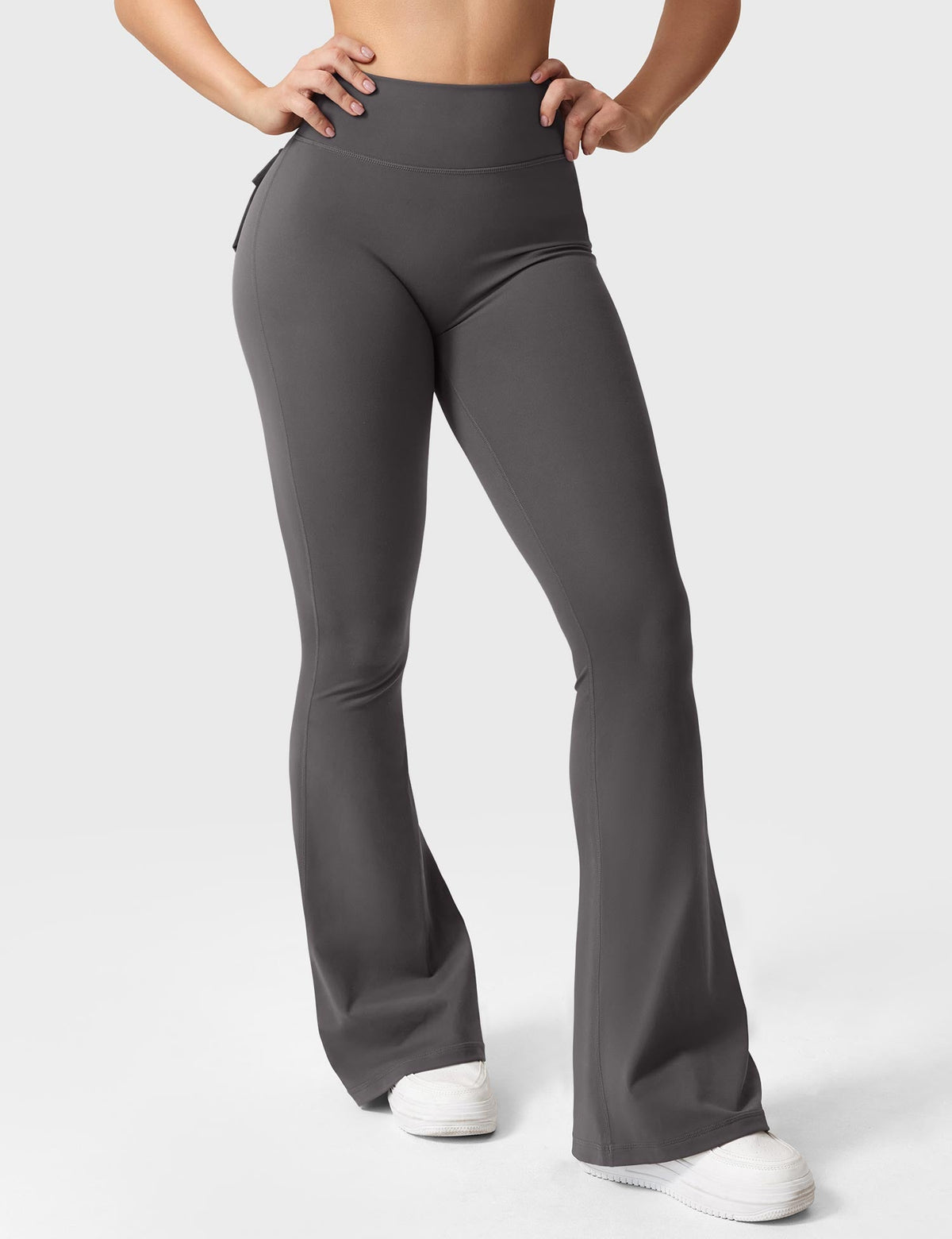 Brittany CoreFlex™ Leggings