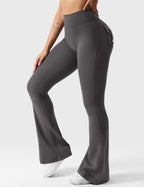 Brittany CoreFlex™ Leggings