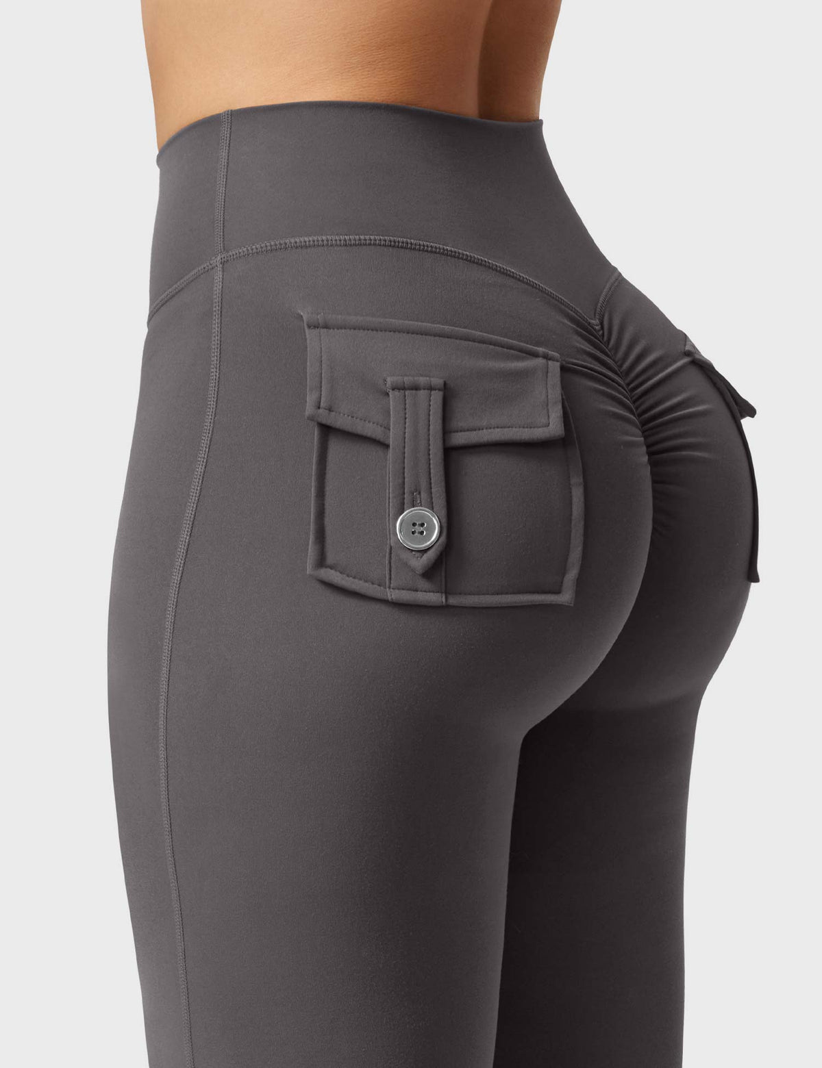 Brittany CoreFlex™ Leggings