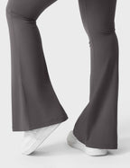 Brittany CoreFlex™ Leggings