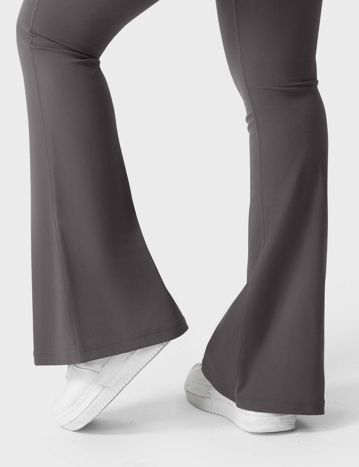 Brittany CoreFlex™ Leggings
