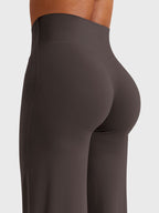 Eddiy Straight Leggings
