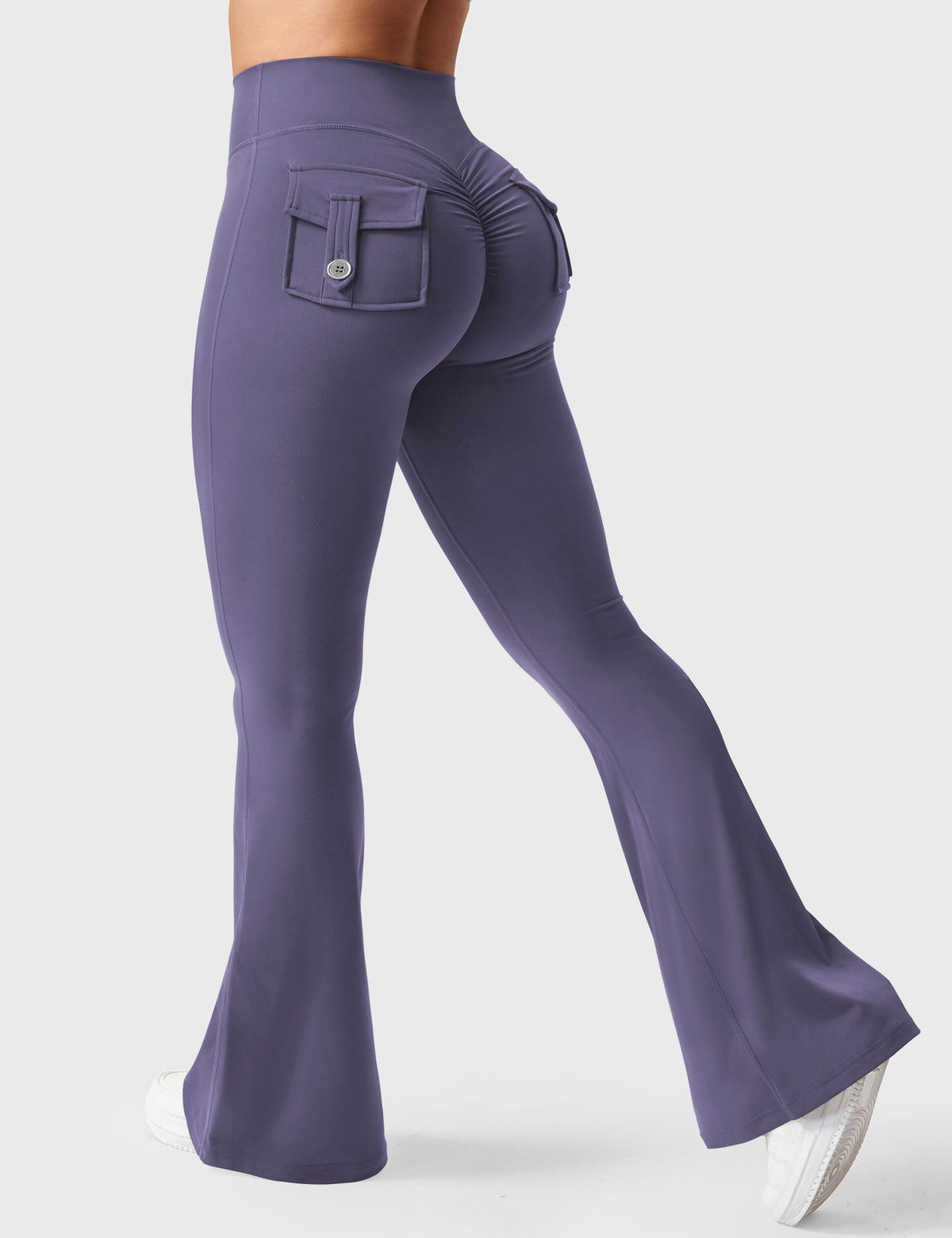 Brittany CoreFlex™ Leggings