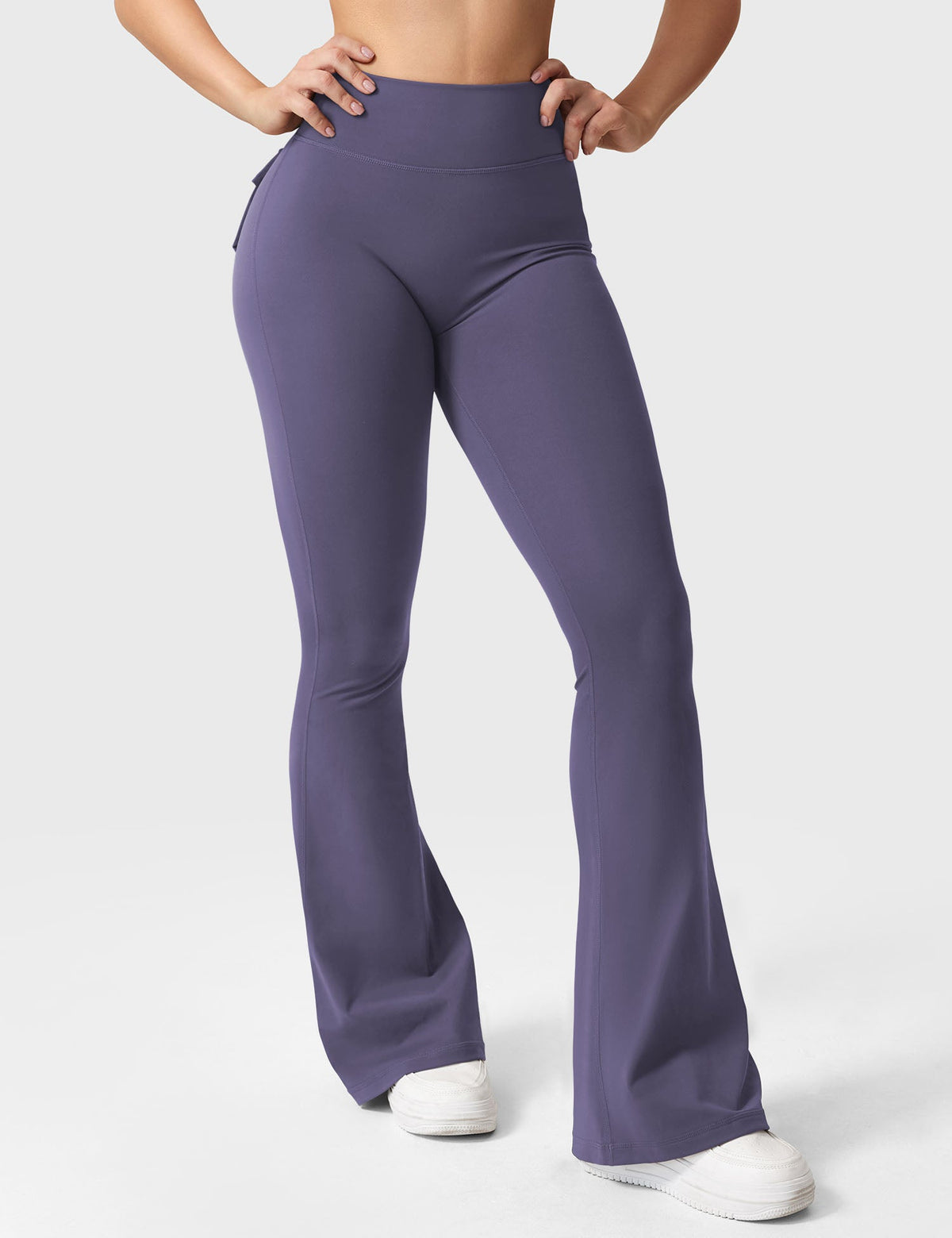 Brittany CoreFlex™ Leggings