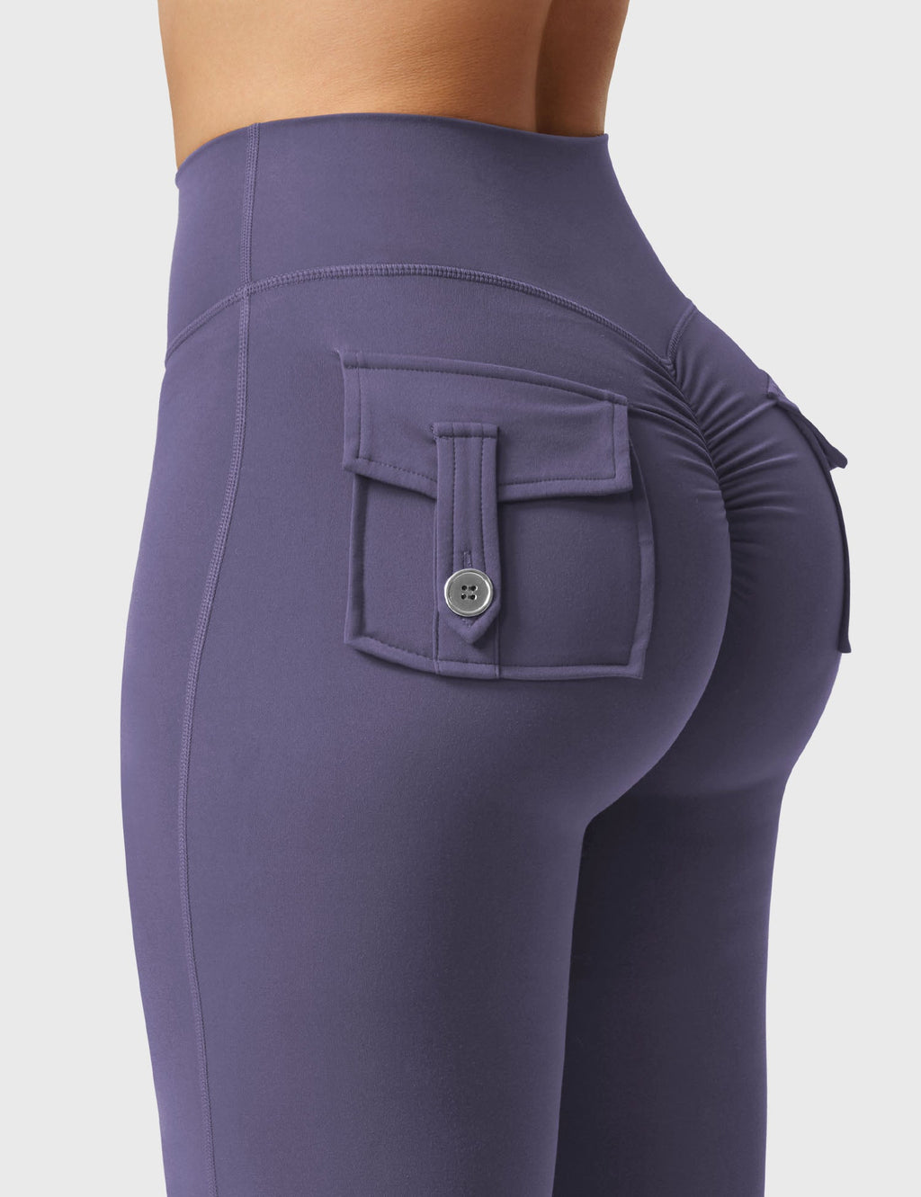 Brittany CoreFlex™ Leggings