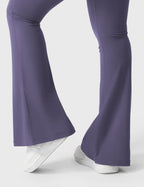 Brittany CoreFlex™ Leggings