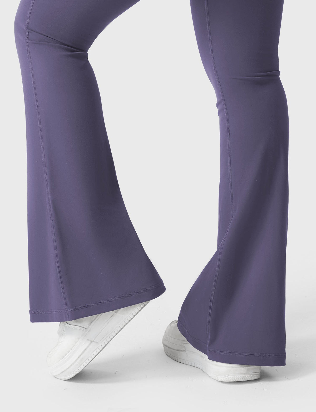 Brittany CoreFlex™ Leggings