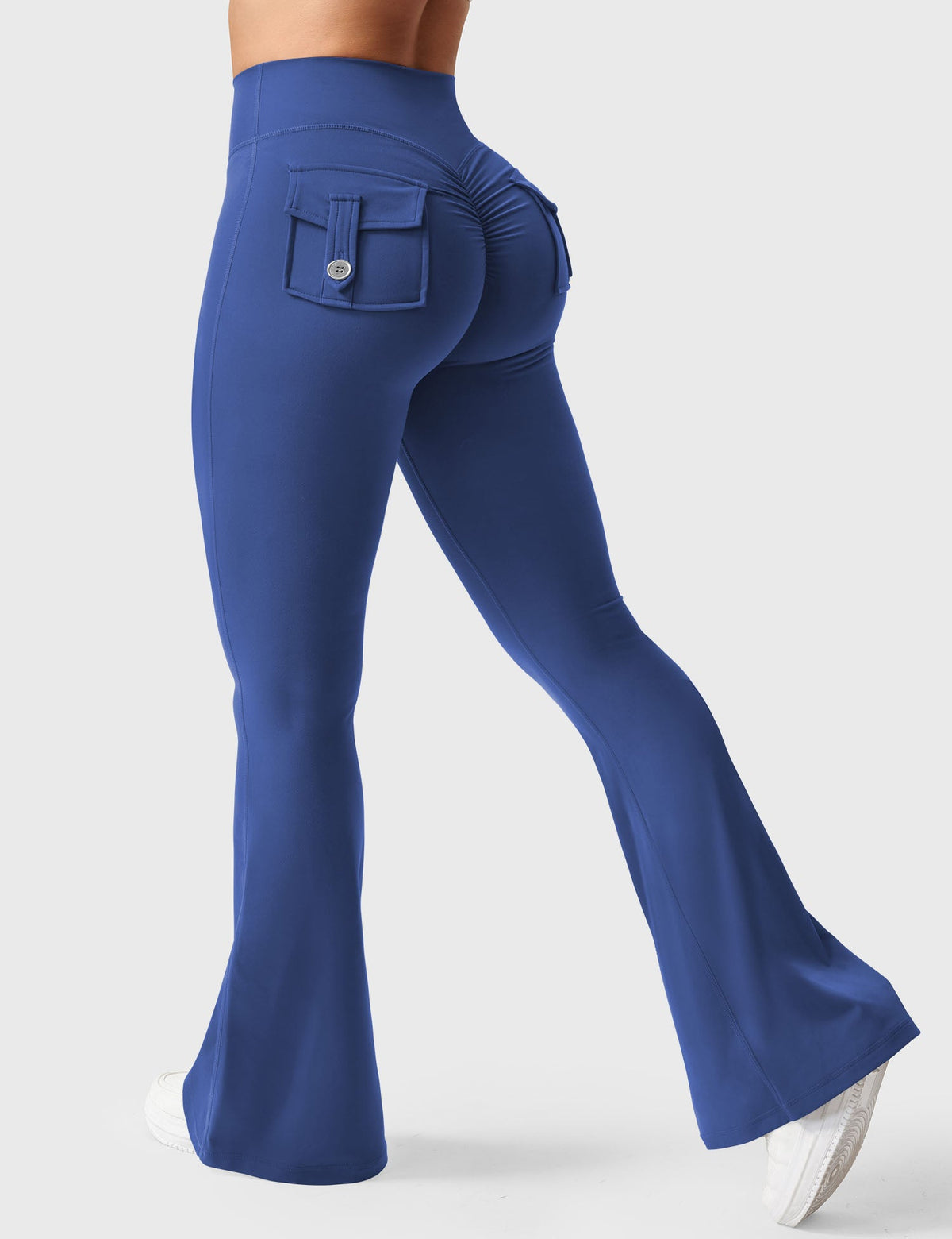 Brittany CoreFlex™ Leggings