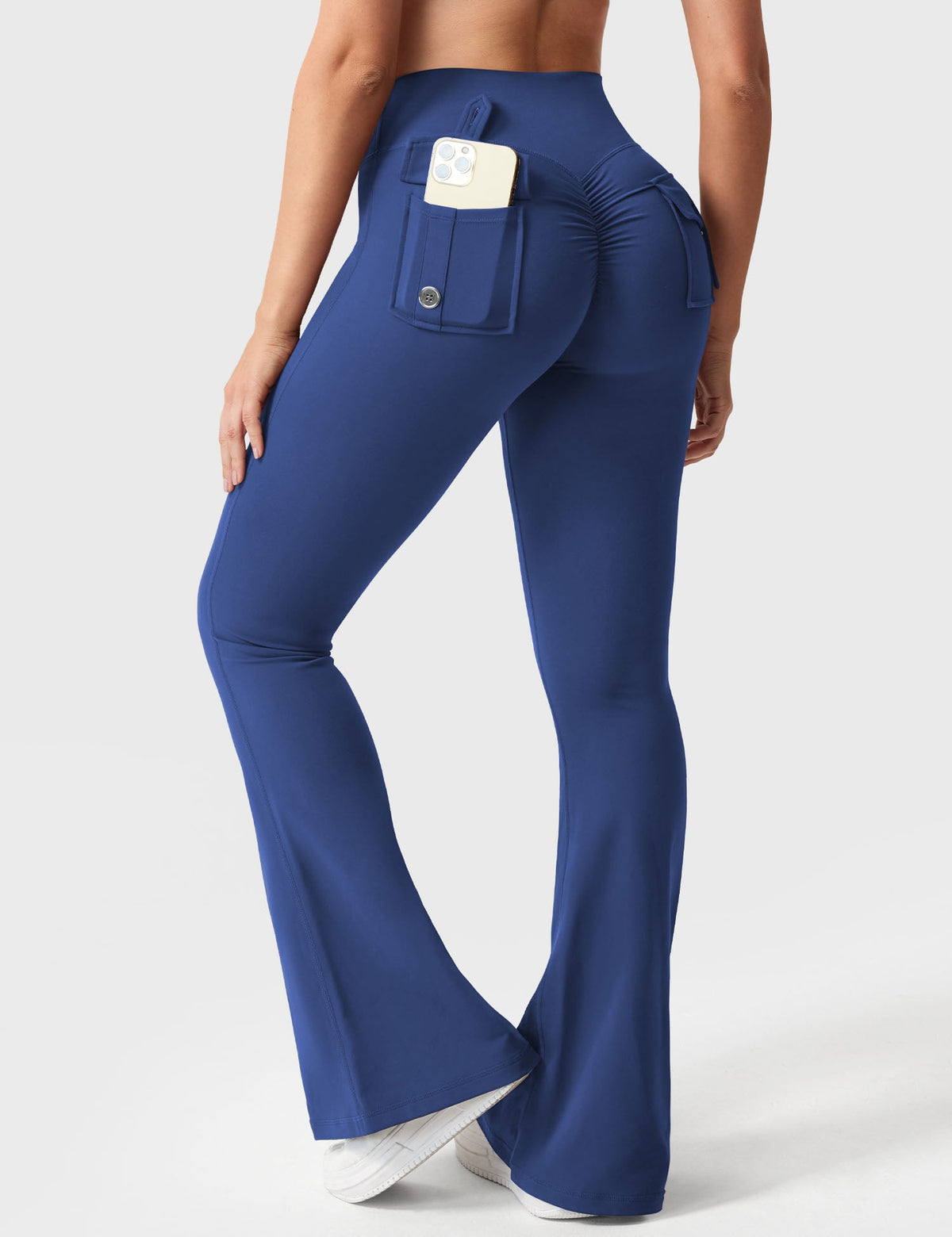 Brittany CoreFlex™ Leggings