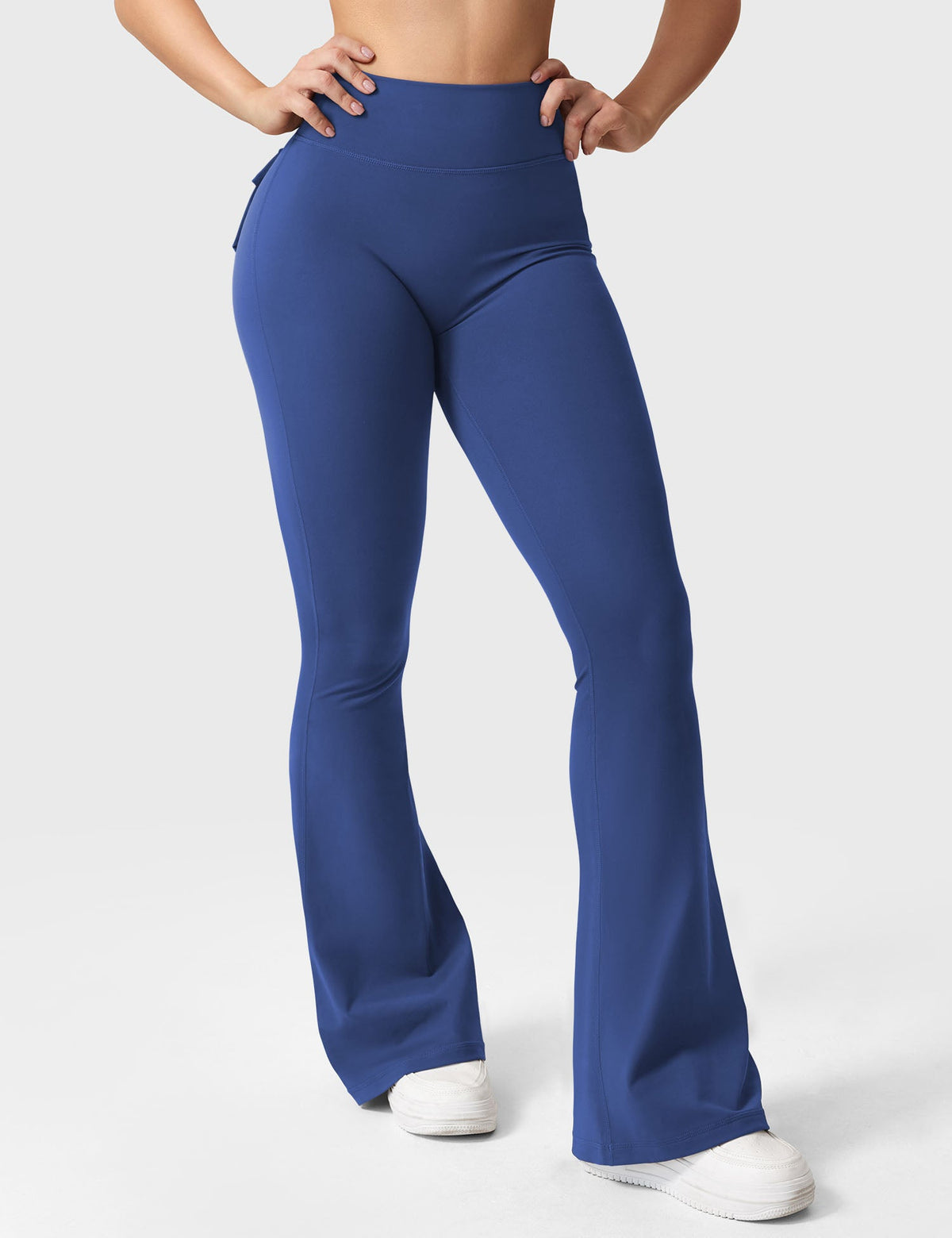 Brittany CoreFlex™ Leggings