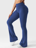 Brittany CoreFlex™ Leggings