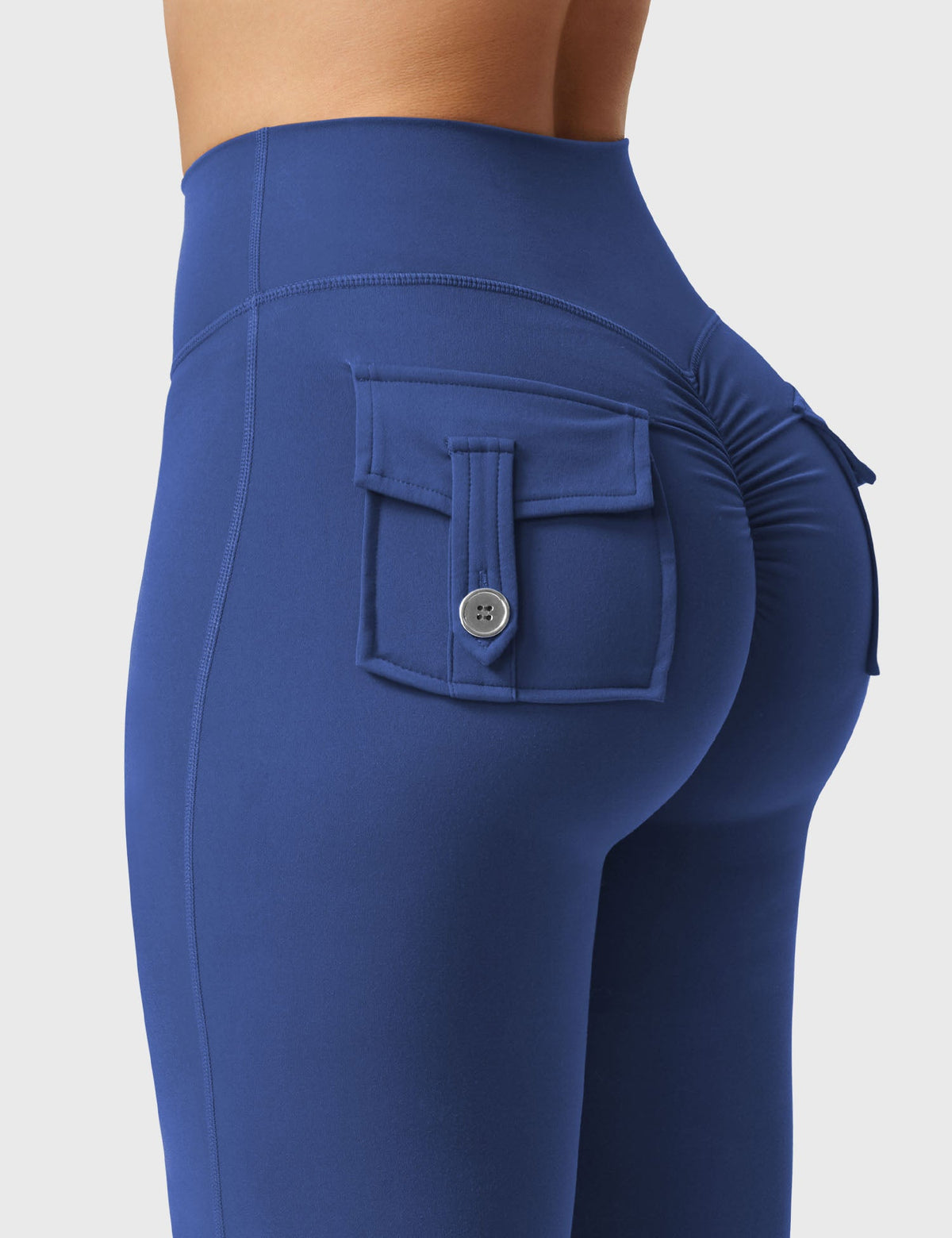 Brittany CoreFlex™ Leggings
