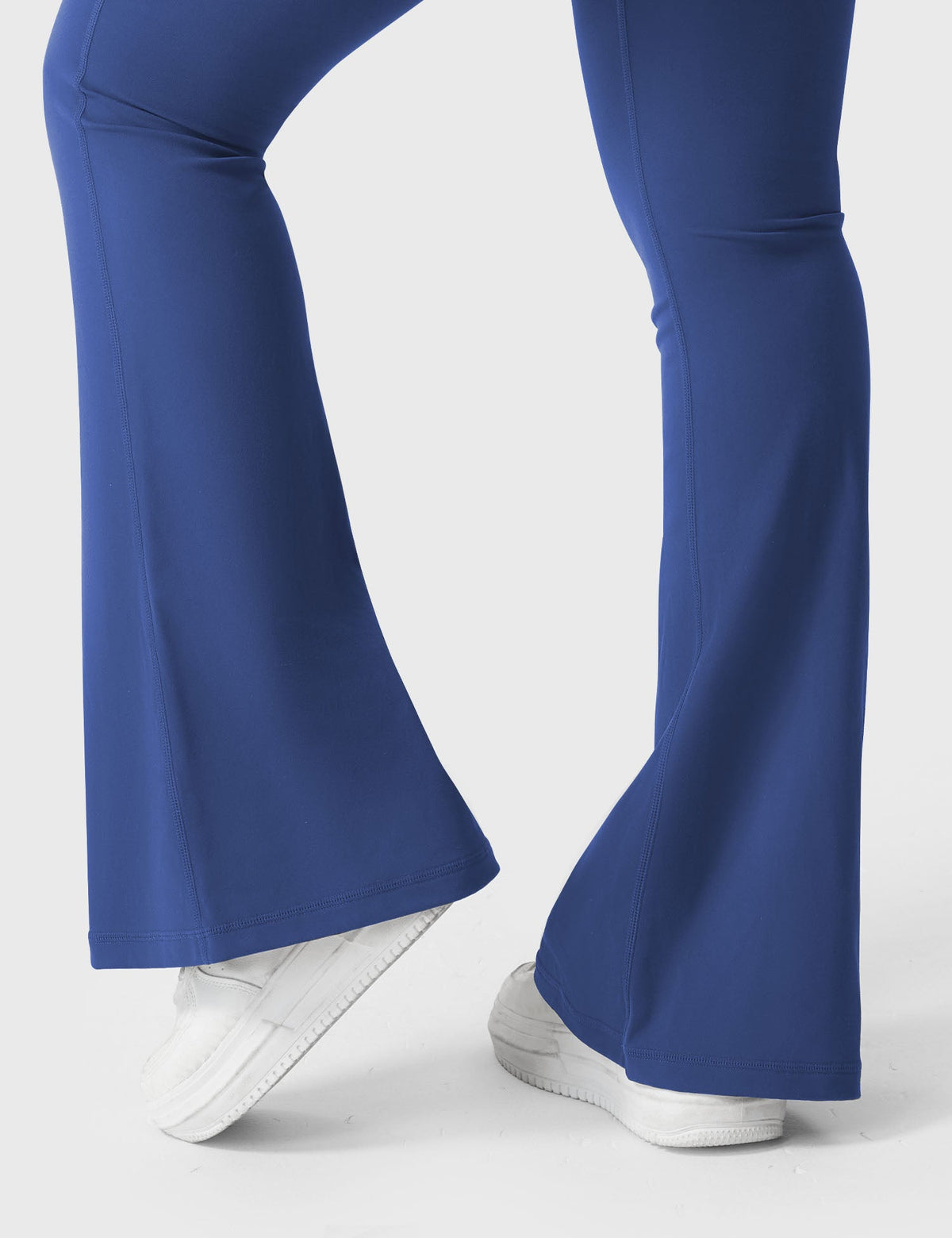 Brittany CoreFlex™ Leggings