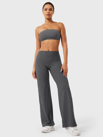 Eddiy Straight Leggings