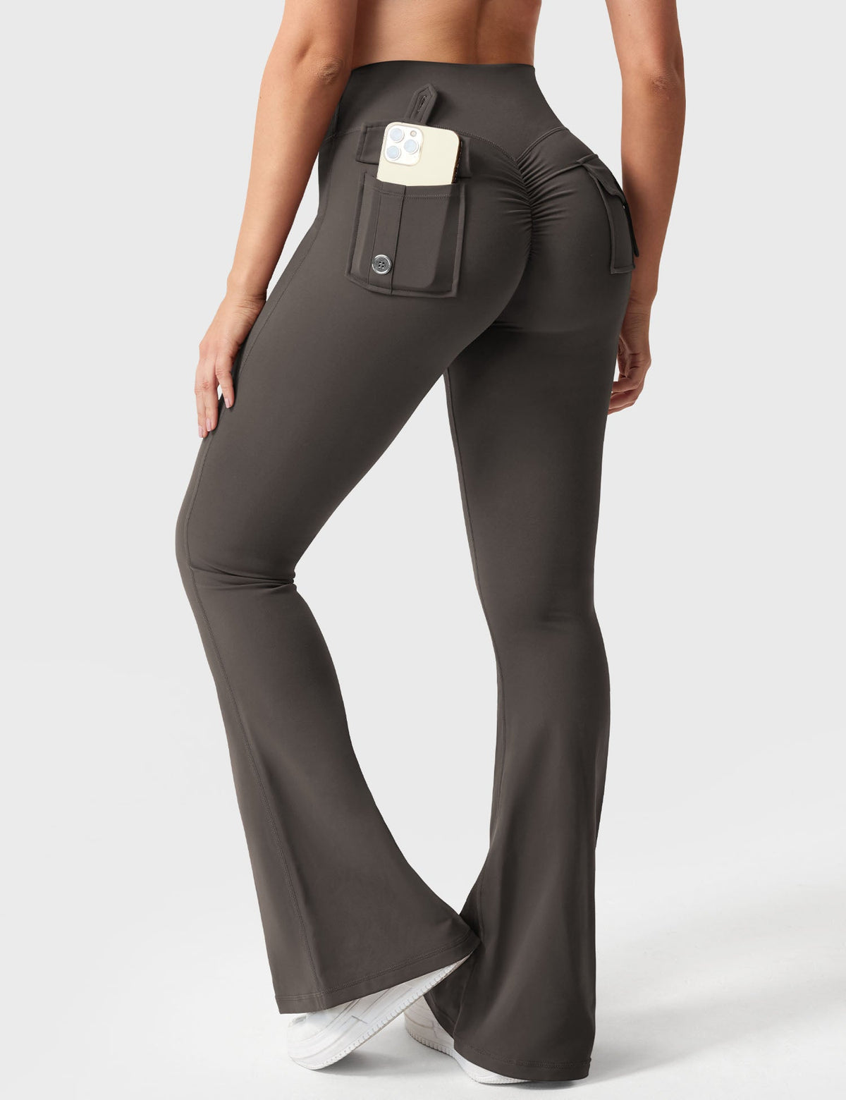 Brittany CoreFlex™ Leggings