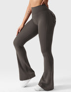 Brittany CoreFlex™ Leggings