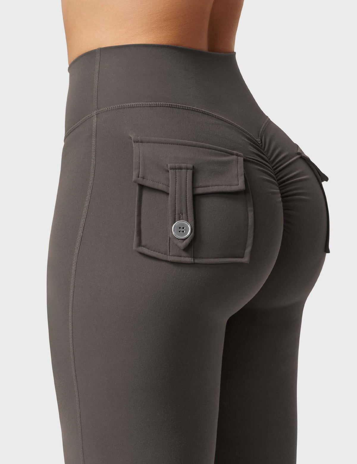 Brittany CoreFlex™ Leggings