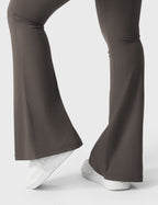 Brittany CoreFlex™ Leggings