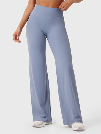 Eddiy Straight Leggings