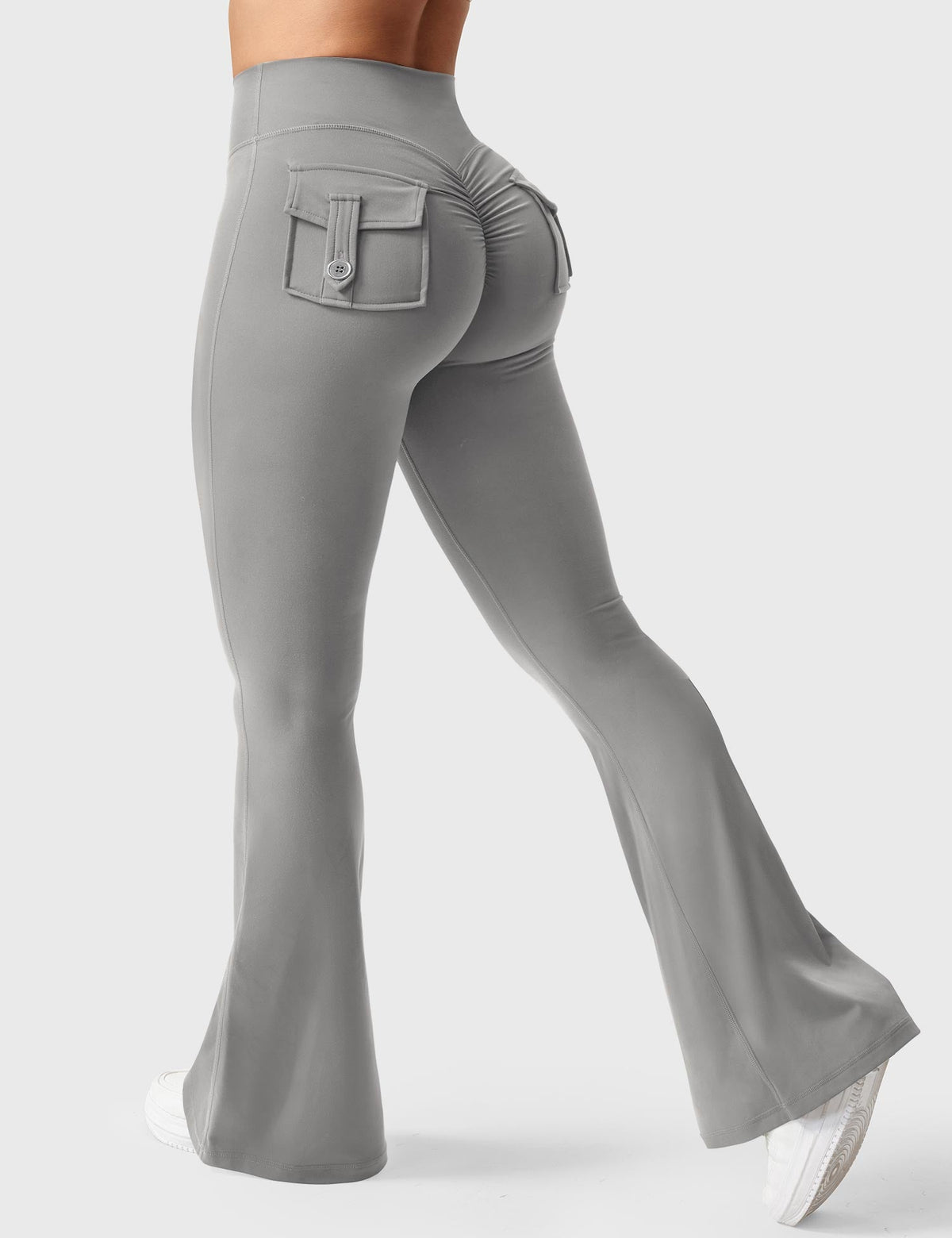 Brittany CoreFlex™ Leggings