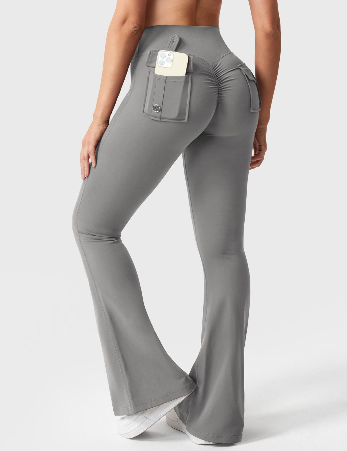 Brittany CoreFlex™ Leggings