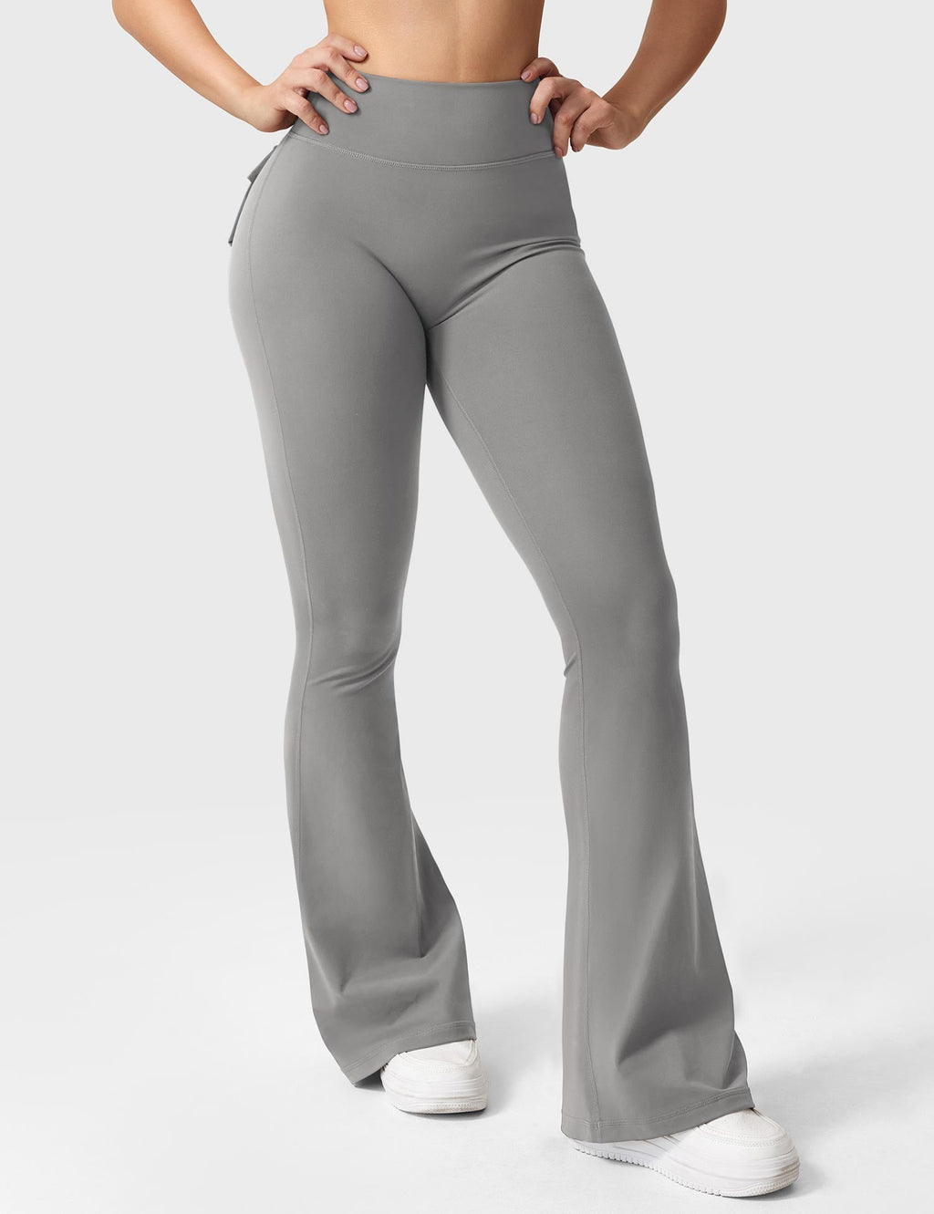 Brittany CoreFlex™ Leggings