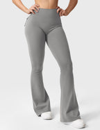 Brittany CoreFlex™ Leggings