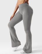 Brittany CoreFlex™ Leggings