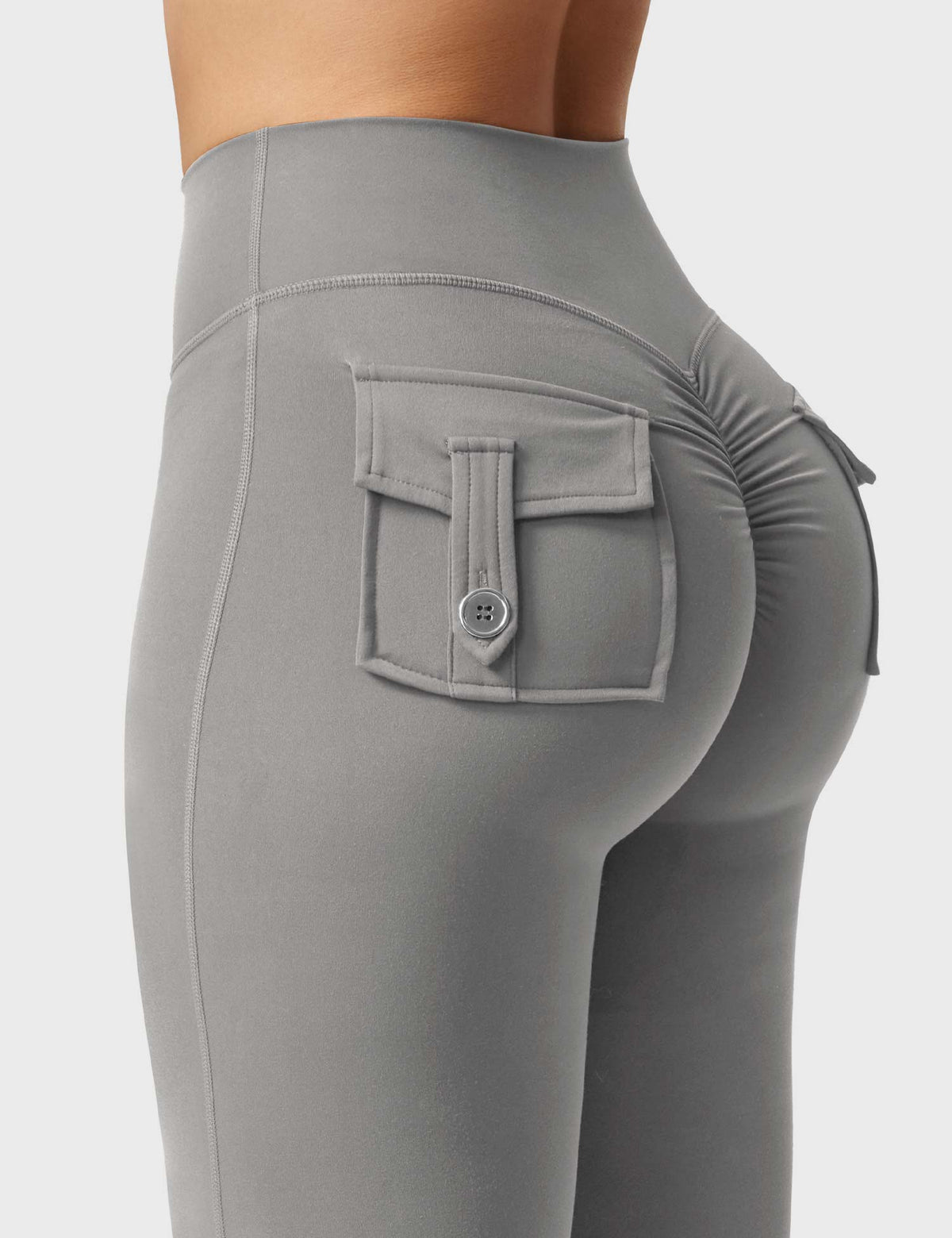 Brittany CoreFlex™ Leggings