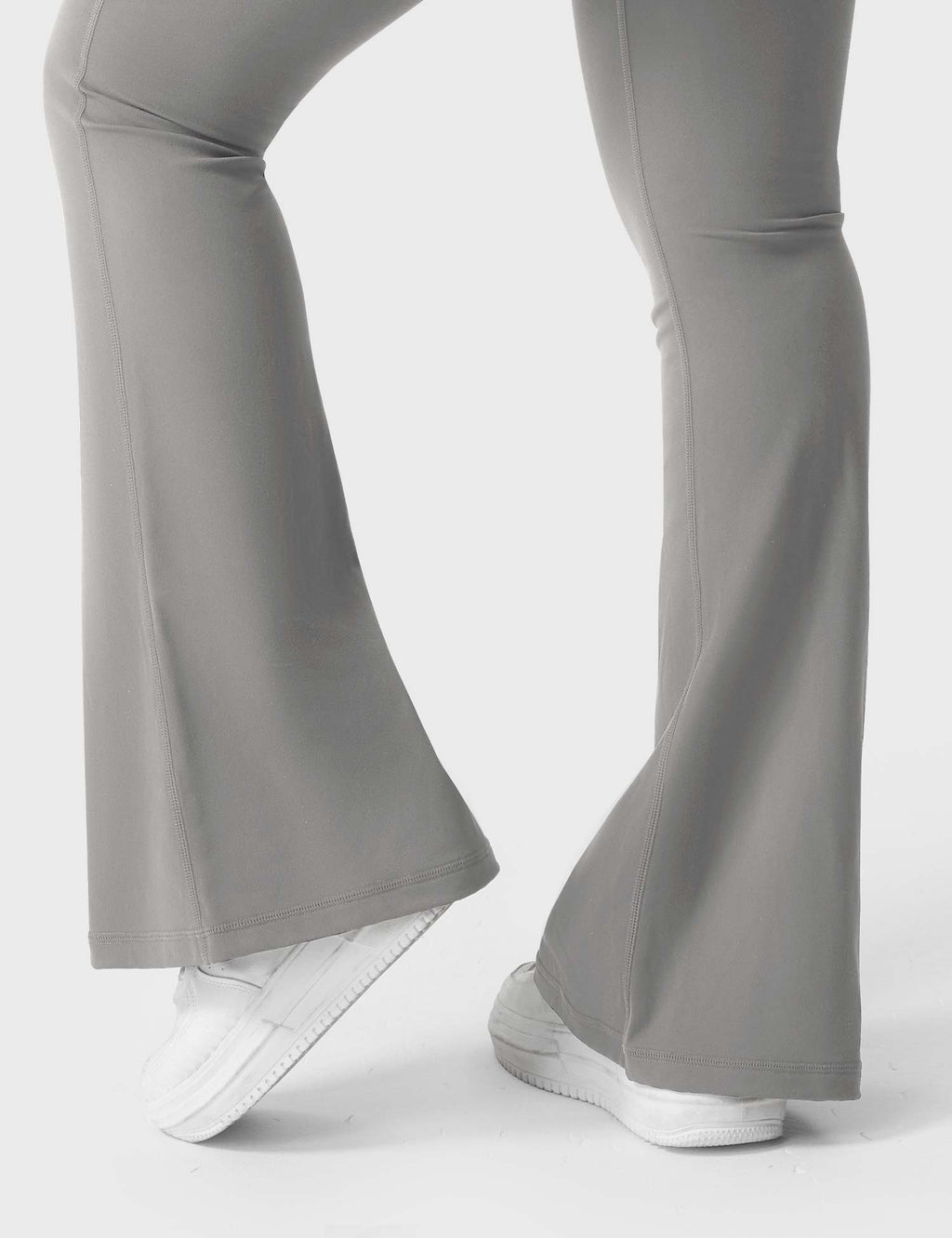 Brittany CoreFlex™ Leggings