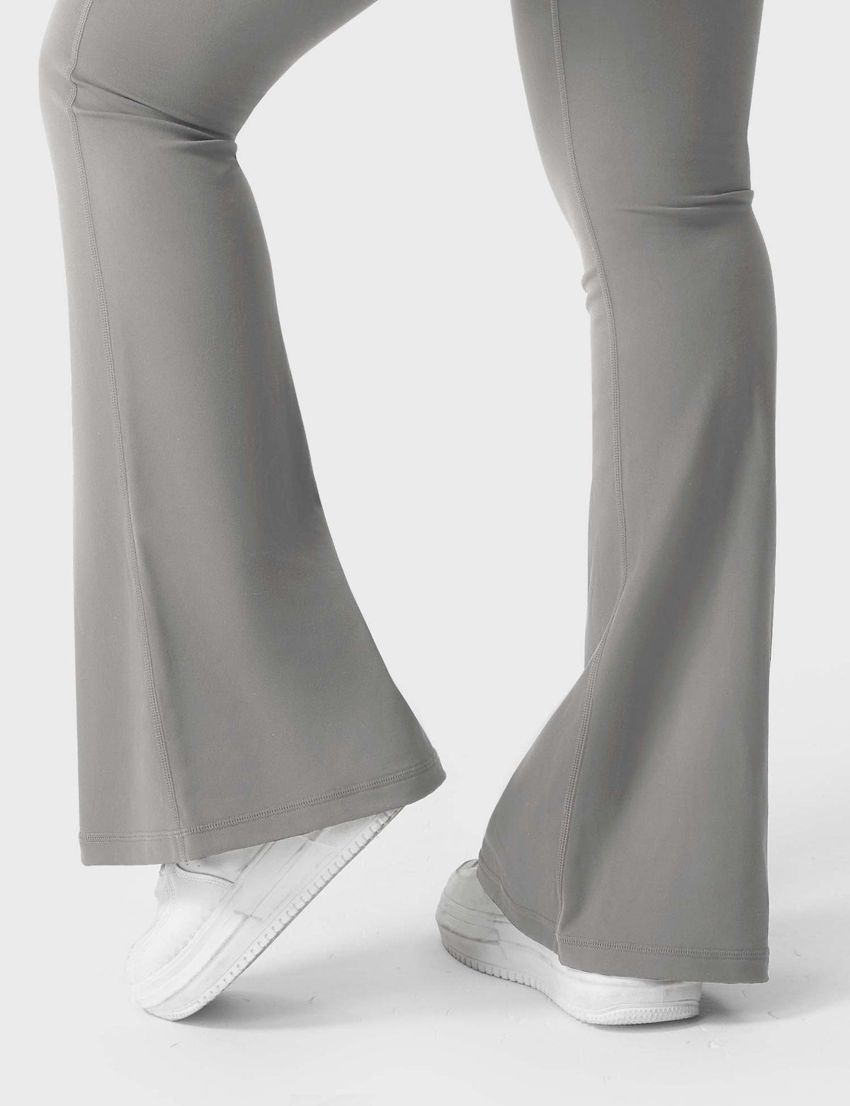 Brittany CoreFlex™ Leggings