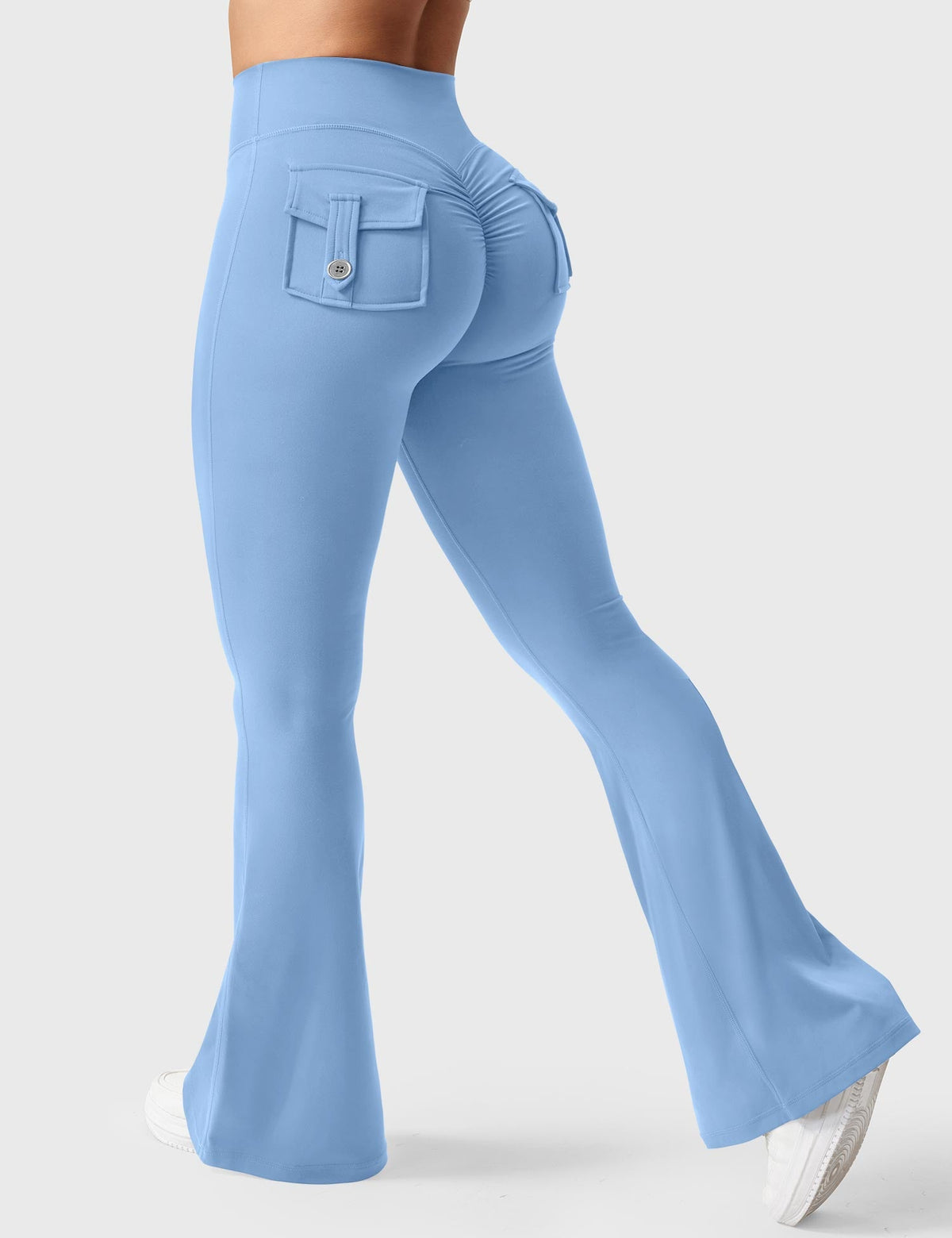 Brittany CoreFlex™ Leggings